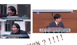 爱豆大瓜爆料视频,独家爆料视频深度解析