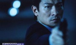 刘德华电影 在线观看