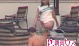 卓伟爆料斗鱼视频大全最新,斗鱼视频大全最新动态大揭秘！